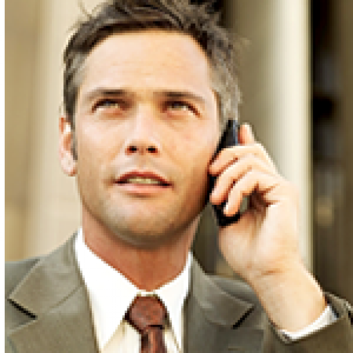 Завьялов Сергей