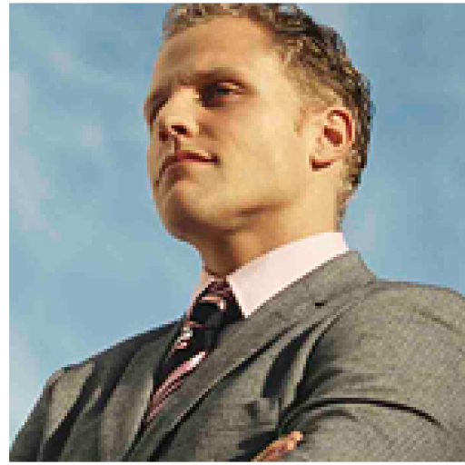 Замихаленков Юрий